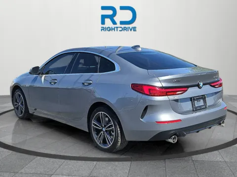 More photos of 2024 BMW 2 Series 228i xDrive at RightDrive - 1791 Lee Trevino, TX