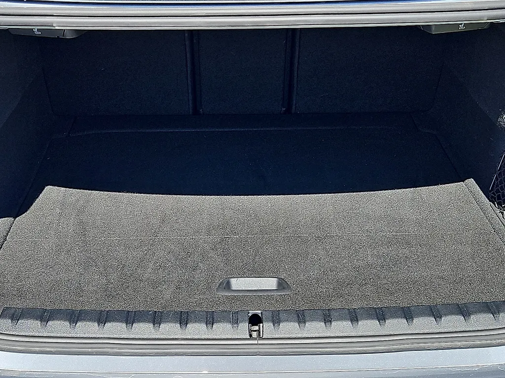 2024 BMW 2 Series 228i - Photo 10