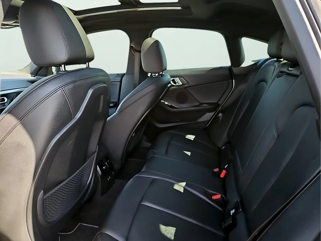2024 BMW 2 Series 228i - Photo 11