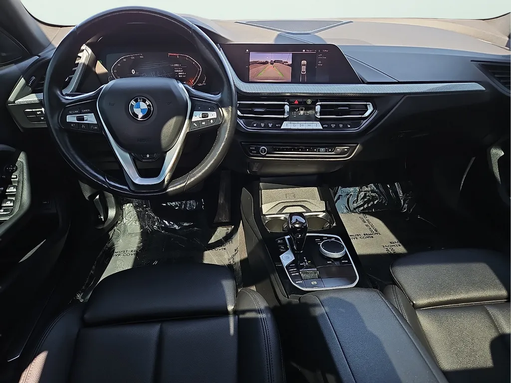 2024 BMW 2 Series 228i - Photo 13