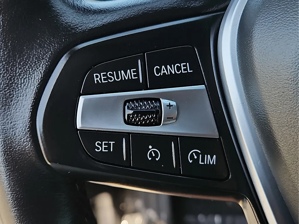 2024 BMW 2 Series 228i - Photo 24