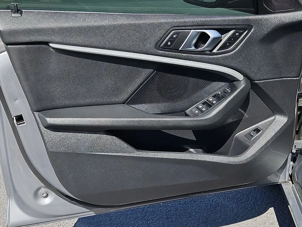 2024 BMW 2 Series 228i - Photo 15