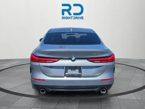 More photos of 2024 BMW 2 Series 228i xDrive at RightDrive - 1791 Lee Trevino, TX