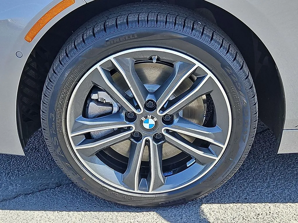 2024 BMW 2 Series 228i - Photo 9