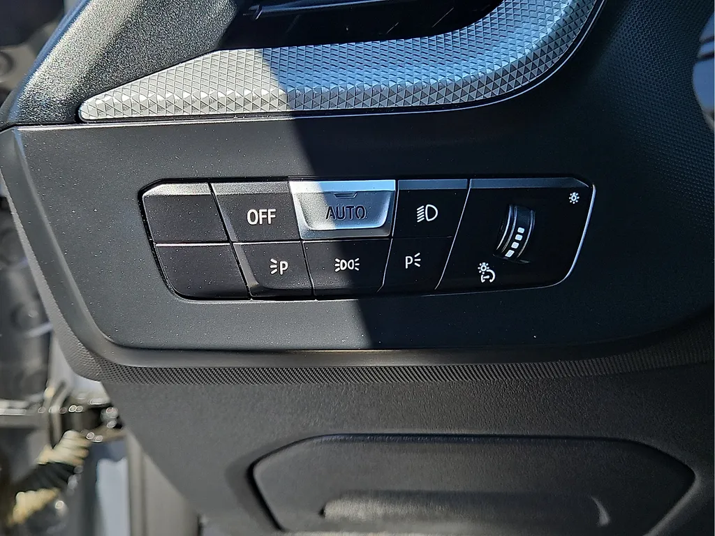 2024 BMW 2 Series 228i - Photo 20