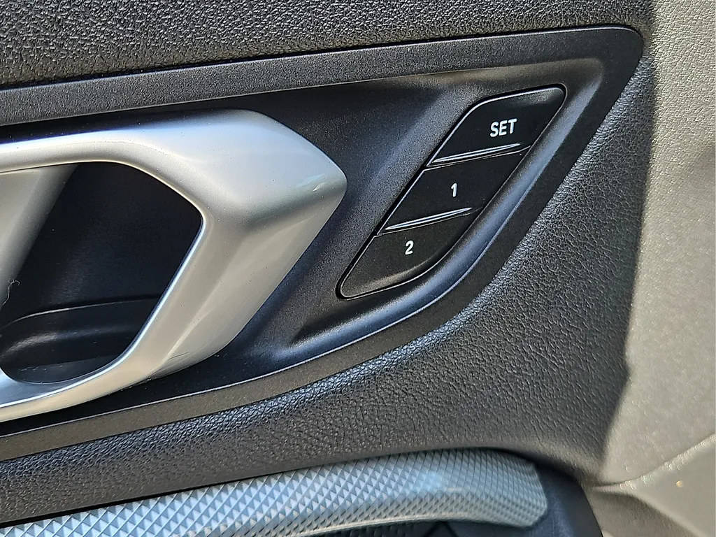 2024 BMW 2 Series 228i - Photo 16