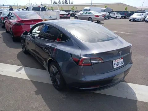 More photos of 2023 Tesla Model 3 at RightDrive - 1791 Lee Trevino, TX