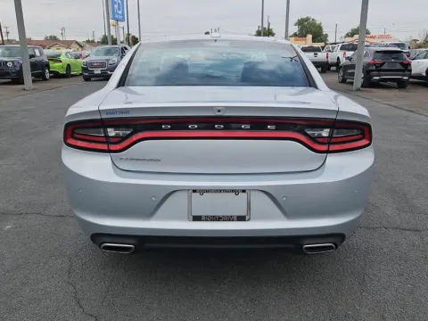 More photos of 2023 Dodge Charger SXT at RightDrive - 1791 Lee Trevino, TX