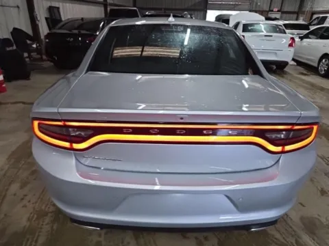 More photos of 2023 Dodge Charger SXT at RightDrive - 1791 Lee Trevino, TX