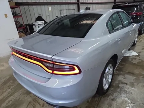 More photos of 2023 Dodge Charger SXT at RightDrive - 1791 Lee Trevino, TX