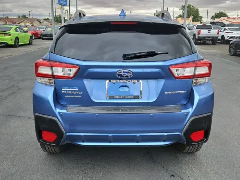 More photos of 2019 Subaru Crosstrek 2.0i Limited at RightDrive - 1791 Lee Trevino, TX