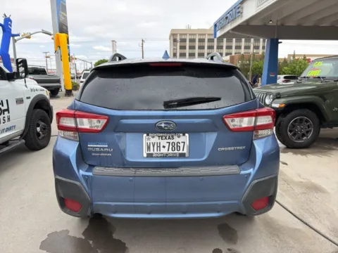 More photos of 2019 Subaru Crosstrek 2.0i Limited at RightDrive - 1791 Lee Trevino, TX