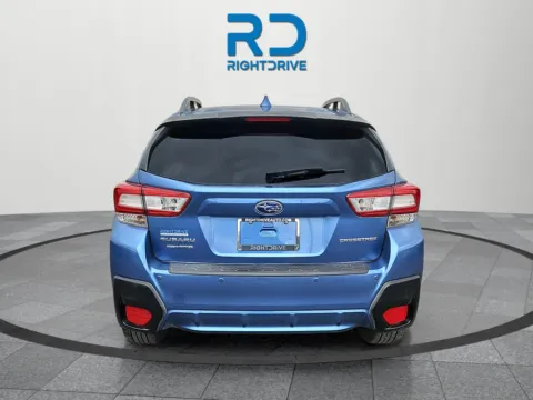 More photos of 2019 Subaru Crosstrek 2.0i Limited at RightDrive - 1791 Lee Trevino, TX