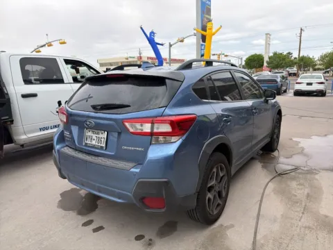 More photos of 2019 Subaru Crosstrek 2.0i Limited at RightDrive - 1791 Lee Trevino, TX