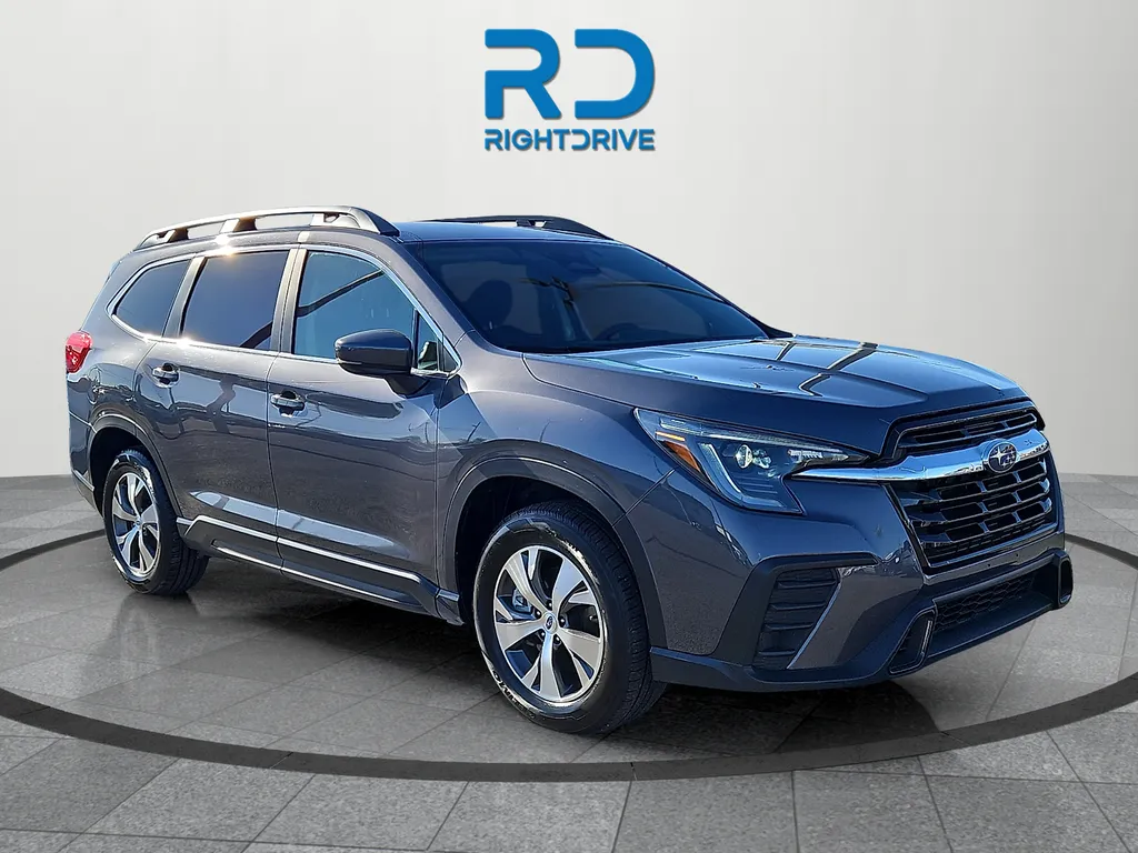 2025 Subaru Ascent Premium for sale in El Paso, TX