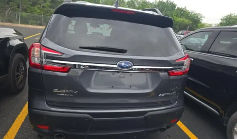 More photos of 2025 Subaru Ascent Premium at RightDrive - 1791 Lee Trevino, TX