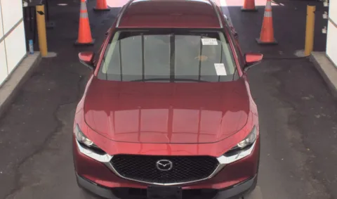 Photos of 2023 Mazda CX-30 2.5 S Preferred Package for sale in El Paso, TX at RightDrive - 1791 Lee Trevino