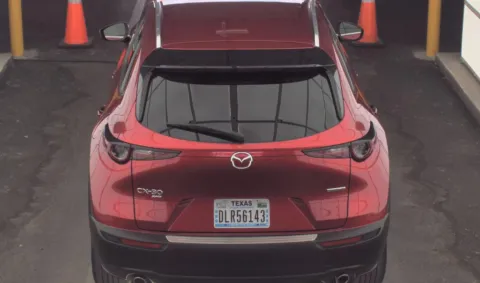 More photos of 2023 Mazda CX-30 2.5 S Preferred Package at RightDrive - 1791 Lee Trevino, TX