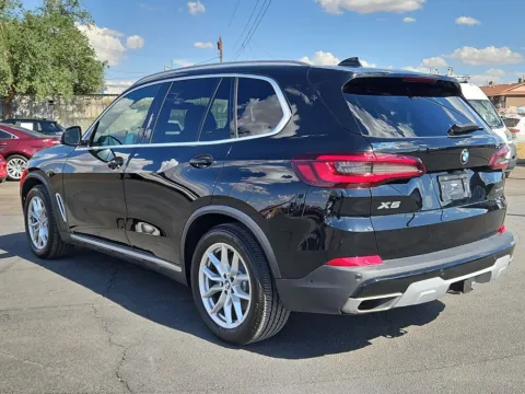 More photos of 2021 BMW X5 sDrive40i at RightDrive - 1791 Lee Trevino, TX