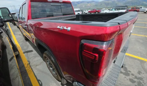 More photos of 2021 GMC Sierra 1500 SLT at RightDrive - 1791 Lee Trevino, TX