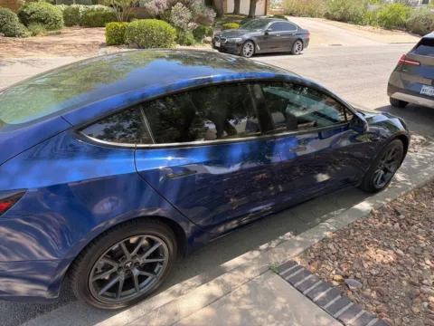 More photos of 2023 Tesla Model 3 at RightDrive - 1791 Lee Trevino, TX