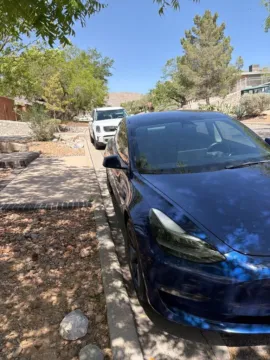 More photos of 2023 Tesla Model 3 at RightDrive - 1791 Lee Trevino, TX