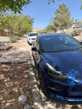 More photos of 2023 Tesla Model 3 at RightDrive - 1791 Lee Trevino, TX