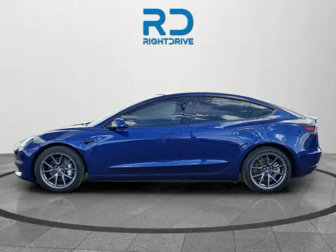 More photos of 2023 Tesla Model 3 at RightDrive - 1791 Lee Trevino, TX