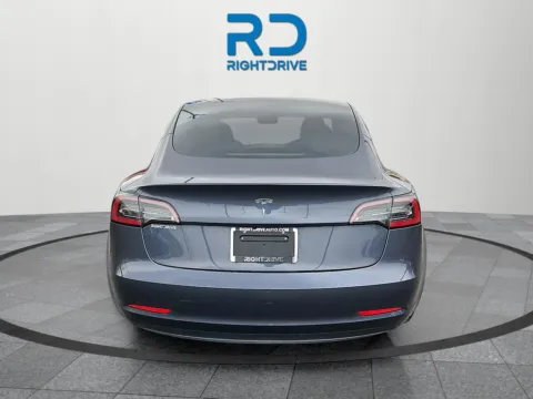 More photos of 2023 Tesla Model 3 at RightDrive - 1791 Lee Trevino, TX