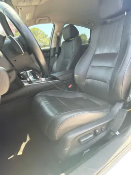More photos of 2021 Honda Accord Sport Special Edition at RightDrive - 1791 Lee Trevino, TX