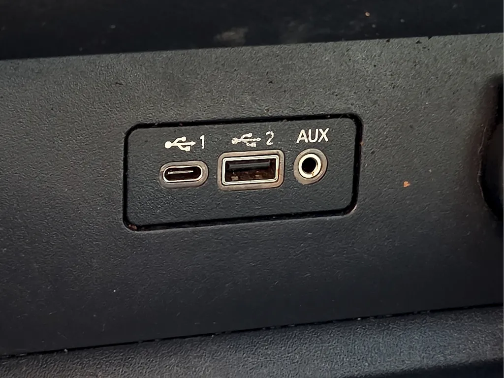 2021 Nissan Altima SR - Photo 20