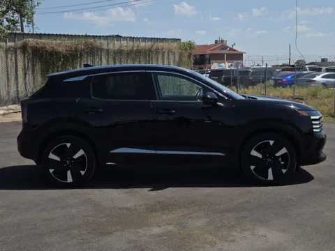 More photos of 2025 Nissan Kicks SR at RightDrive - 1791 Lee Trevino, TX