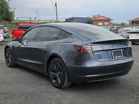 More photos of 2023 Tesla Model 3 at RightDrive - 1791 Lee Trevino, TX