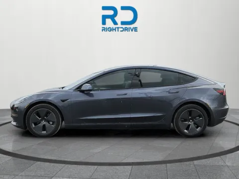 More photos of 2023 Tesla Model 3 at RightDrive - 1791 Lee Trevino, TX