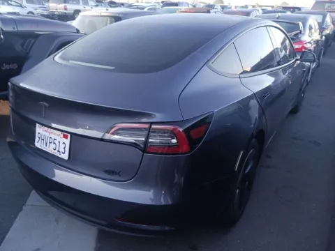 More photos of 2023 Tesla Model 3 at RightDrive - 1791 Lee Trevino, TX