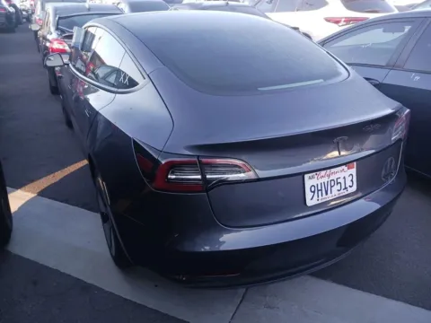 More photos of 2023 Tesla Model 3 at RightDrive - 1791 Lee Trevino, TX