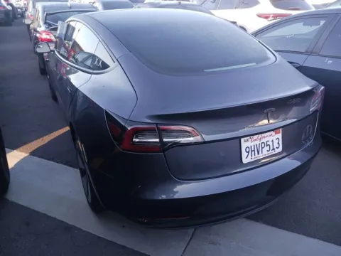 More photos of 2023 Tesla Model 3 at RightDrive - 1791 Lee Trevino, TX