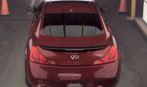 More photos of 2015 INFINITI Q60 S Limited at RightDrive - 1791 Lee Trevino, TX
