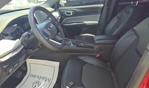 More photos of 2025 Jeep Compass Latitude at RightDrive - 1791 Lee Trevino, TX