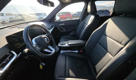 More photos of 2025 BMW X1 xDrive28i at RightDrive - 1791 Lee Trevino, TX