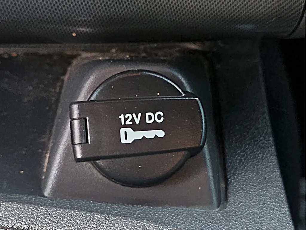 2014 Dodge Challenger SRT8 - Photo 21