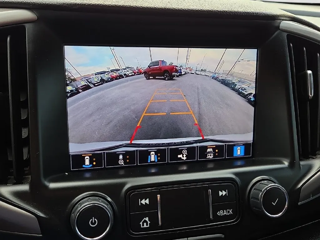 GMC Terrain photo 22