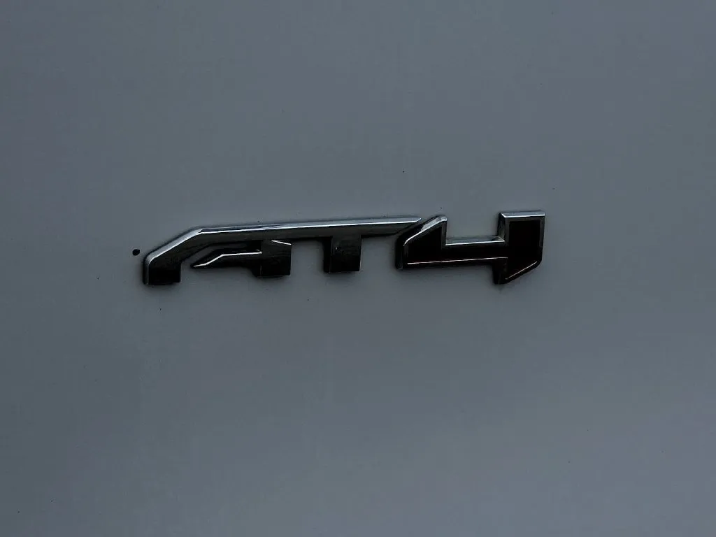 GMC Terrain photo 10