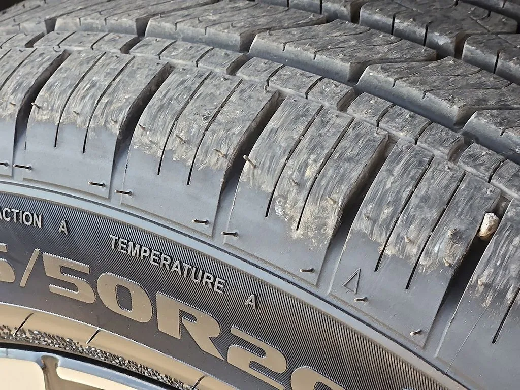 Volkswagen Atlas photo 10