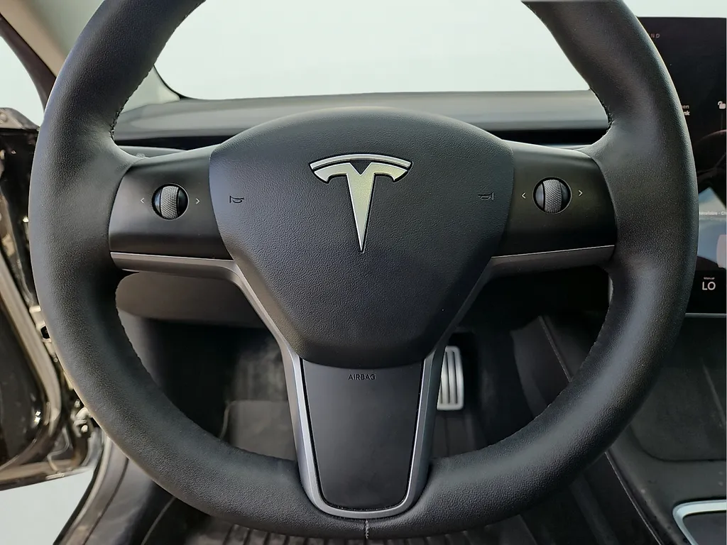 2022 Tesla Model 3 Performance - Photo 24