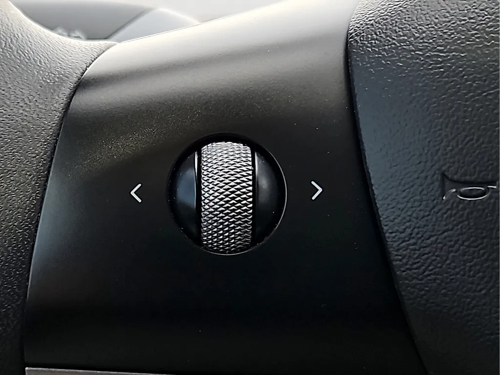 2022 Tesla Model 3 Performance - Photo 23