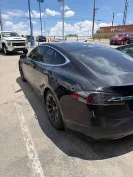 More photos of 2021 Tesla Model S Performance at RightDrive - 1791 Lee Trevino, TX