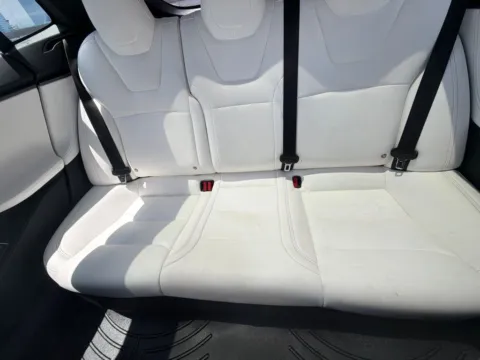 More photos of 2021 Tesla Model S Performance at RightDrive - 1791 Lee Trevino, TX