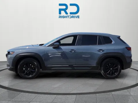 More photos of 2025 Mazda CX-50 2.5 S Premium Package at RightDrive - 1791 Lee Trevino, TX