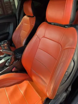 More photos of 2015 Ford Mustang GT at RightDrive - 1791 Lee Trevino, TX